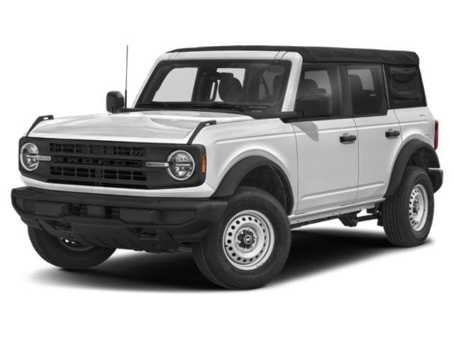 ford bronco 4-door 2023 1FMEE5DP1PLA95023 image ford bronco 4-door 2023 1FMEE5DP1PLA95023 image